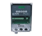 PLLC Programmable Liquid Level Controller